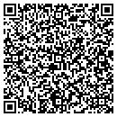 QR code with Bgb Distributions contacts