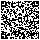 QR code with Basch & Barrios contacts