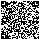 QR code with Color Perfect Prints contacts