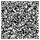 QR code with Greenberg & CO contacts
