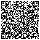 QR code with Greenhaus Riordan & CO contacts
