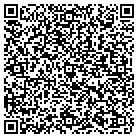 QR code with Branson Accounts Payable contacts