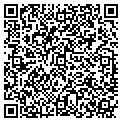 QR code with Bcmi Inc contacts