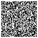 QR code with Heathwood Communications contacts