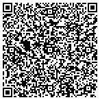 QR code with Front Range Orthopedic Surgery contacts