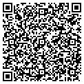 QR code with Big Green contacts