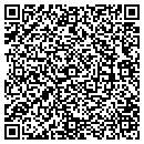QR code with Condreys Printing Shoppe contacts