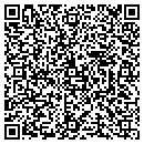 QR code with Becker Matthew C MD contacts