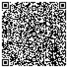QR code with The Friends Of Scioto Trail Inc contacts