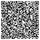 QR code with High Falls Film Festival contacts
