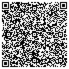 QR code with Branson Public Information contacts