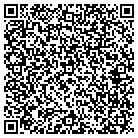 QR code with High Country Assoc Inc contacts
