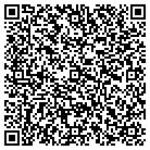 QR code with The Greater Ohio Showmens Association contacts