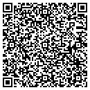 QR code with Blaeton Inc contacts