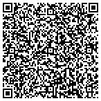 QR code with Rewards Plus Of America Insurance Agency Inc contacts