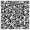 QR code with Grace Point Crossing contacts