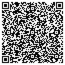 QR code with Robert Walthall contacts