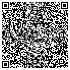 QR code with Copy Cat Printing contacts