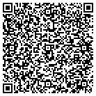 QR code with Coral Graphic Service of VA Dyn contacts