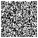 QR code with Bodega Corp contacts