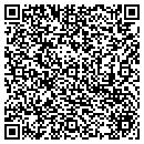 QR code with Highway End Films LLC contacts