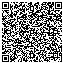 QR code with St Joseph Loan contacts