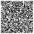 QR code with Mill Iron R Lazy K Livestock contacts