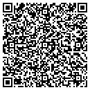 QR code with Harper & Whitfield Pc contacts