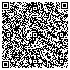 QR code with Building Inspections/Permits contacts