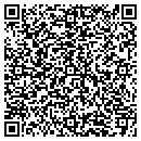 QR code with Cox Auto Mart Inc contacts