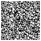QR code with Active Transmission & Auto Rpr contacts