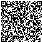 QR code with Authentic Kung Fu-Self Care contacts
