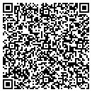 QR code with Helming Company P C contacts