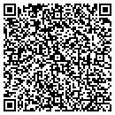 QR code with Creative Creator Printing contacts