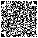 QR code with Bezilla Todd DO contacts