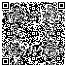 QR code with Bridgepoint Technologies Inc contacts
