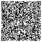 QR code with St Charles Mesa Water District contacts