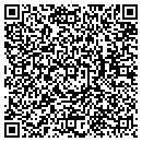 QR code with Blaze Pro Ink contacts