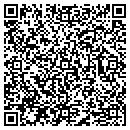 QR code with Western Agricultural Finance contacts