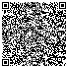 QR code with Butterfield Community Building contacts