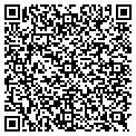 QR code with Creat Screen Printing contacts