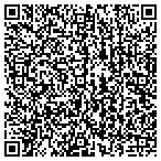 QR code with The Thurston High Heritage Association contacts