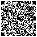 QR code with Bleeden Edward M MD contacts