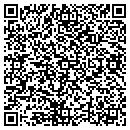 QR code with Radcliffe Resources Inc contacts