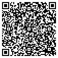 QR code with Bloom contacts