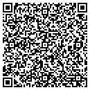 QR code with Cabco Wholesale contacts