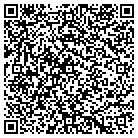 QR code with Lousberg Grain & Feed Inc contacts