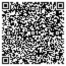 QR code with Incubeta Films contacts