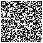 QR code with California City Collector contacts