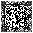 QR code with Highland Manor Inc contacts